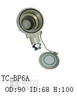 传感变送器外壳 TCBP6A