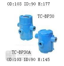 传感变送器外壳 TCBP30,TCBP30A
