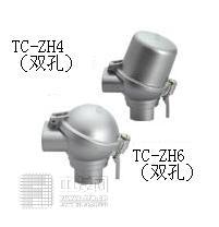 传感变送器外壳 TCZH4,TCZH6.JPG