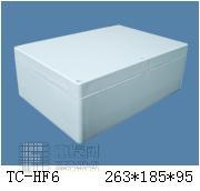 防水盒 TCHF6