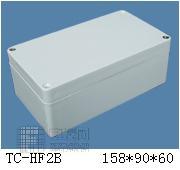 防水盒 TCHF2B