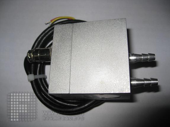 风压传感器 HXFYCY型
