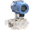 HX3151GP压力变送器 HX3151GP