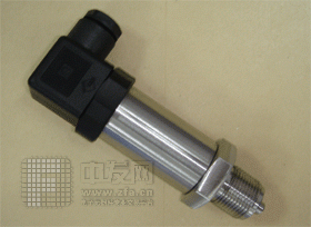 压力传感器 HX800