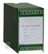 三相三线制交流电压隔离传感器/变送器 三相三线制交流电压隔离传感器/变送器