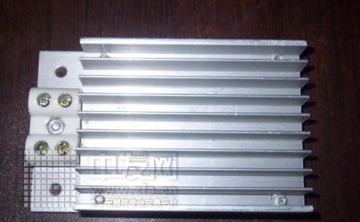 加热器 100W