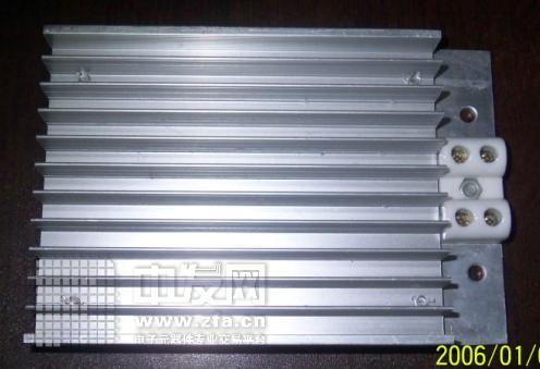 加热器[1] 200W