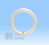 环形荧光灯泡[3] GP090102
