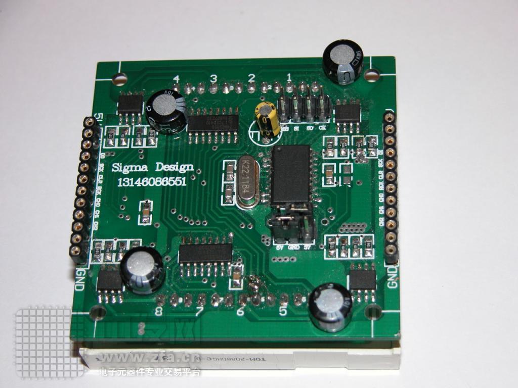 led驱动电源维修技巧_led驱动模块_led驱动电源