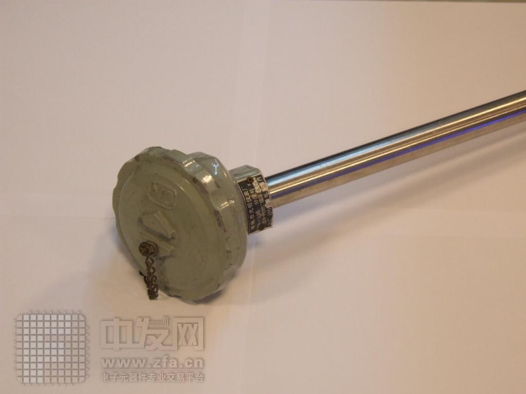 温度传感器2 温度传感器2