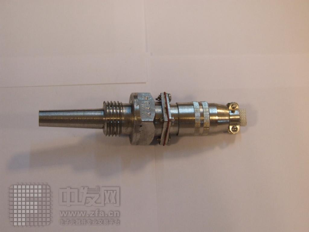 温度传感器3 温度传感器3
