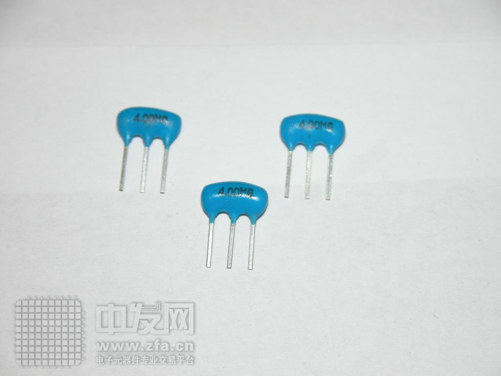 陶振 16.93MX