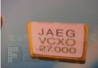 振荡器[39] 2.048MHZ/5V