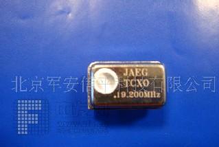 振荡器TCXO[19] 19.20MHZ/5V