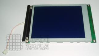 液晶显示模块[1] 320240A