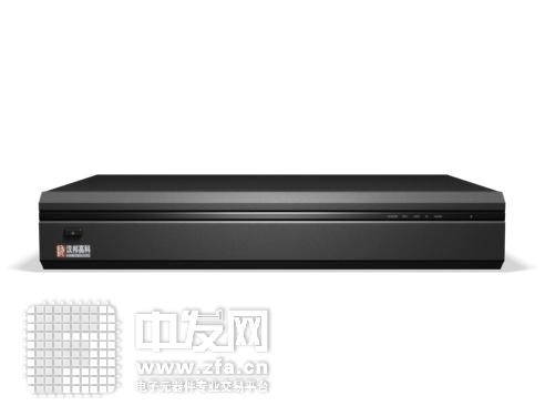 汉邦嵌入式硬盘录像机 HB7016V