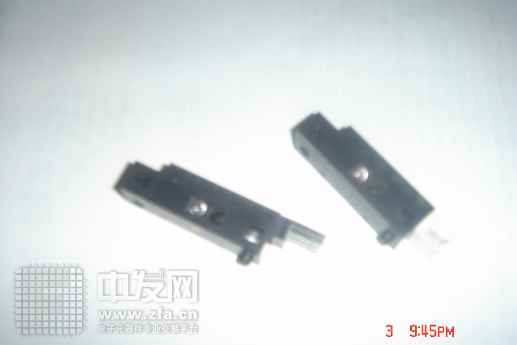 反射 GP2A22