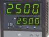 智能控温仪 XMT400