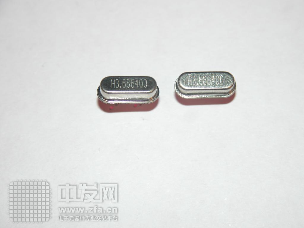 49S 10m