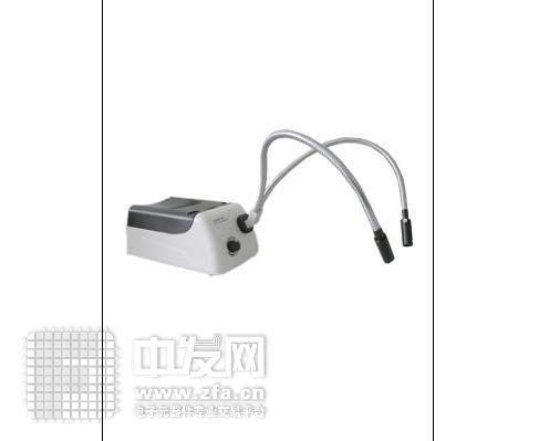 冷光源 PP50101