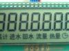 液晶模组