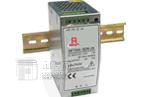 DinRail系列 DinRail系列