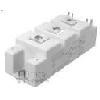 SPT芯片的IGBT IGBT