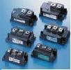 U系列IGBT模块 IGBT