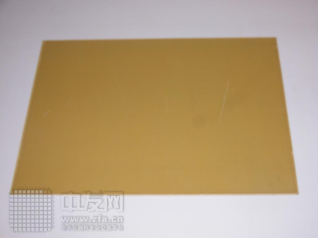 衬板绝缘板 衬板绝缘板