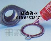 乐泰515loctite515胶水01062538971515厌氧胶515平面密封剂www.readir.com乐泰515loctite515胶水01062538971515厌氧胶 乐泰515loctite515胶水01062538971515厌氧胶515平面密封剂www.readir.com乐泰515loctite515胶水01062538971515厌氧胶