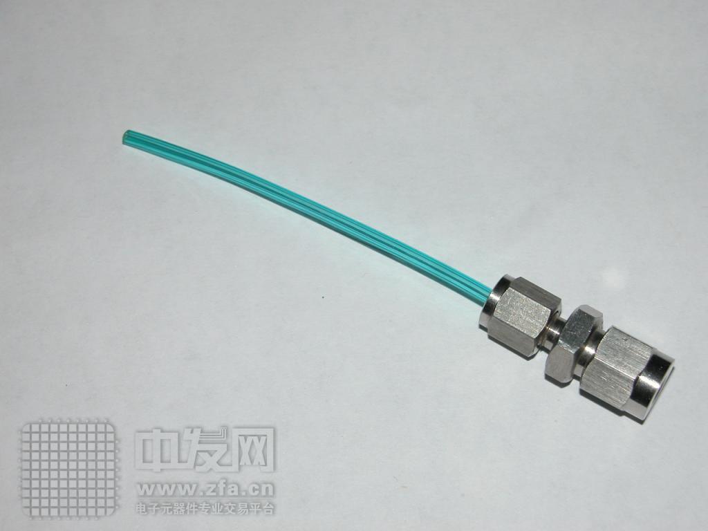 二通￠3转￠6接头 二通￠3转￠6接头