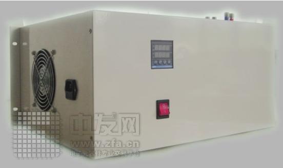 冷凝器双通道气体LJR610 冷凝器双通道气体LJR610