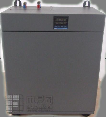 冷凝器 台式壁挂式冷凝器LJR700
