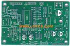 线路板[2] pcb