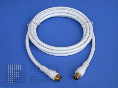 TV9.5CABLE TV9.5CABLE