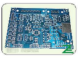 PCB实验板[6] X12983