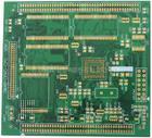 PCB实验板[6] X11760