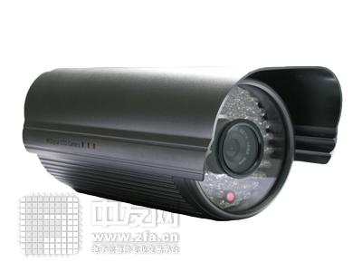 50米红外防水一体机 DIS829H