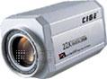22倍一体化变焦摄像机 DISC9330H