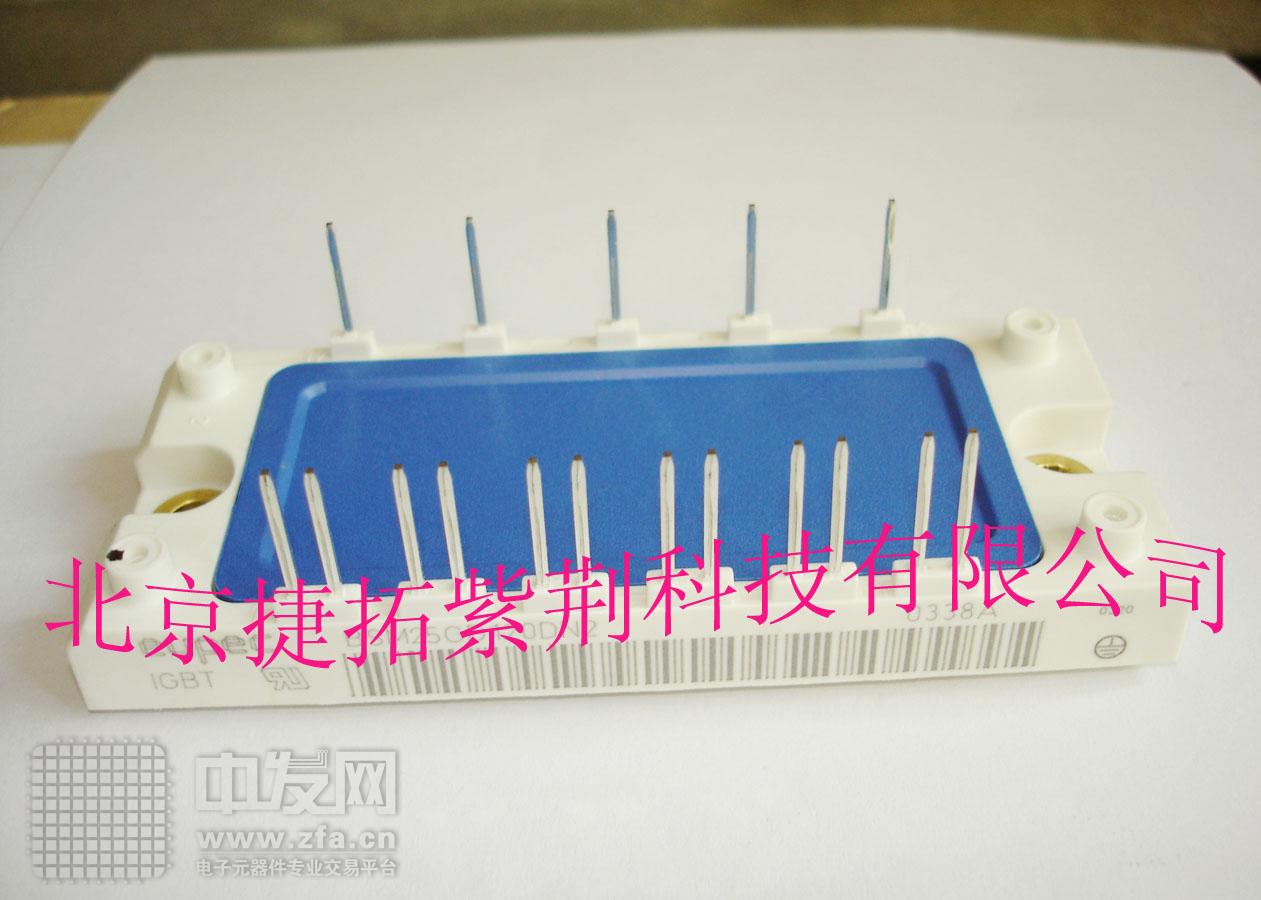 IGBT BSM25GD120DN2