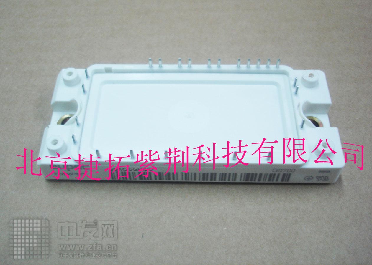 IGBT BSM25GP120