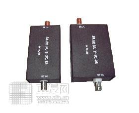 视频抗干扰器[2] SVE710