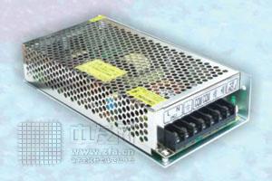 通用开关电源 集中供电系列开关电源FYT08型