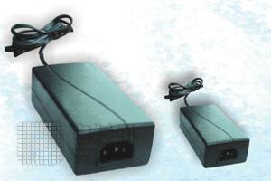 通用开关电源 FTY4系列