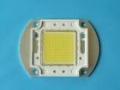 LED100W白光-ZHW100