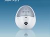 省电感应灯[1]-RL0318