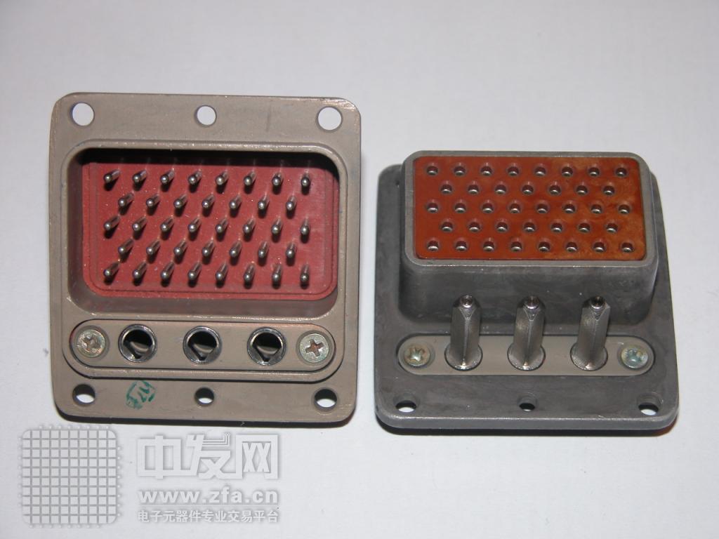 俄PNKM3系列 CFKM367/32KZ
