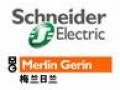 施耐德断路器施耐德施耐德接触器施耐德热继电器施耐德按钮施耐德空气开关-NS100NNS160NNS250NNS400NNS630NNSX100FNSX160FNSX250FNSX400FNSC100NNSC160NNSC250EZD100EEZD160EZD250NC65NNC125HINTDPNXB2LC1D