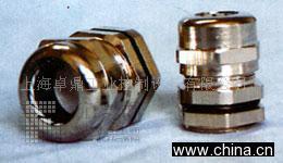 金属接头 M121.5