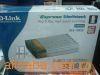 交换机 TPLINK,DLINK.华为.3COM.友康,等,